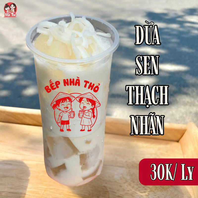 Ảnh sản phẩm