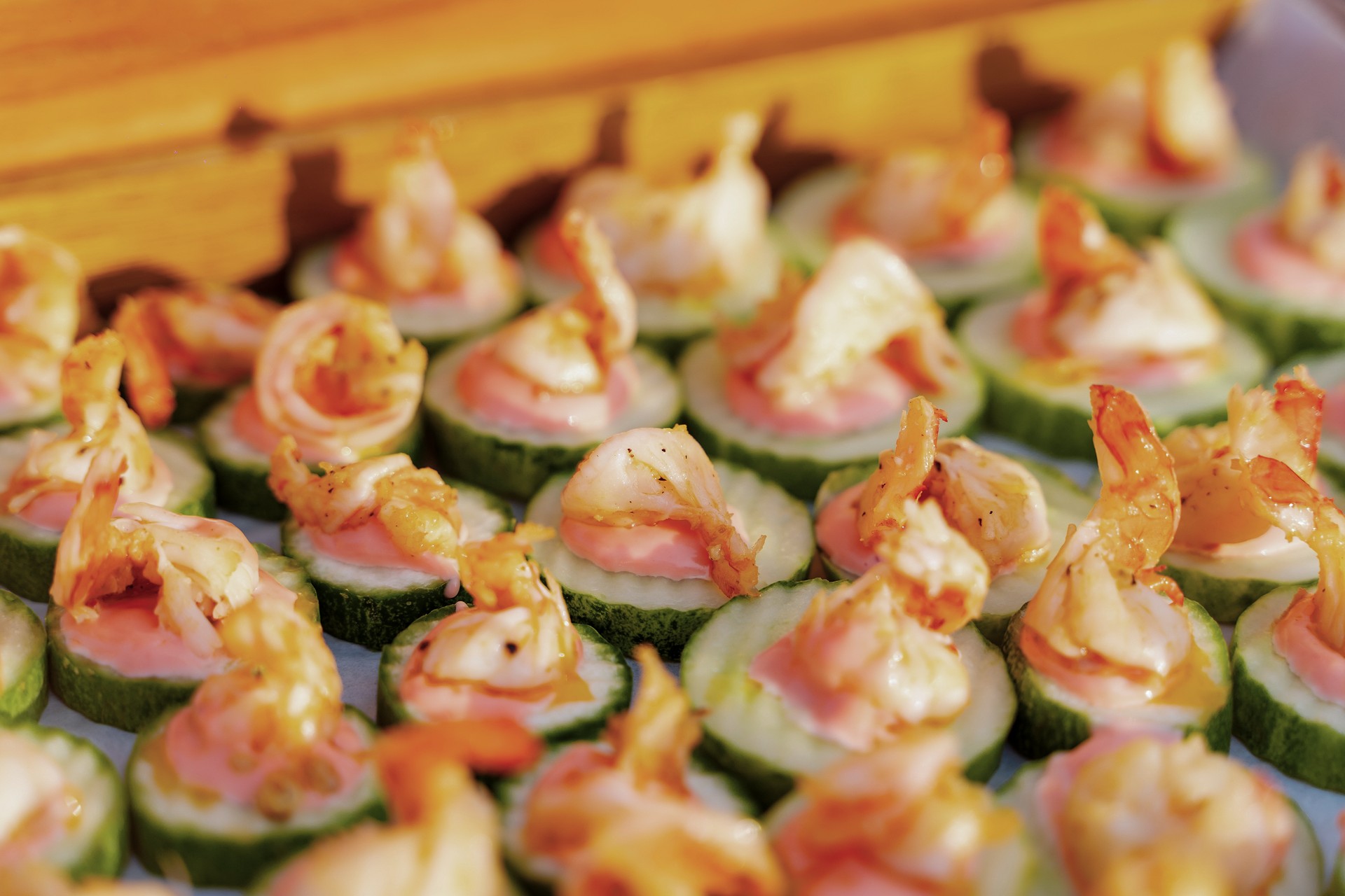 Tour Du Thuyền 'đáng tiền' nhất tại Nha Trang! Tiêu chuẩn hay cao cấp???