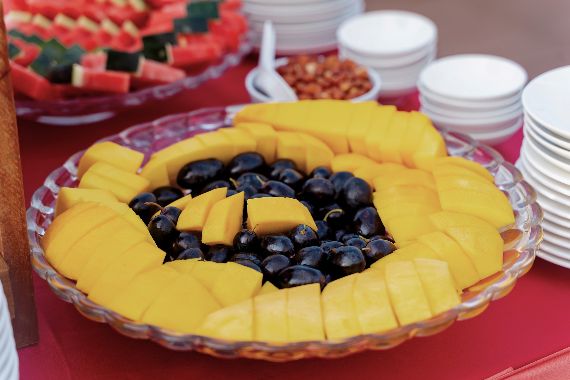 Tour Du Thuyền 'đáng tiền' nhất tại Nha Trang! Tiêu chuẩn hay cao cấp???