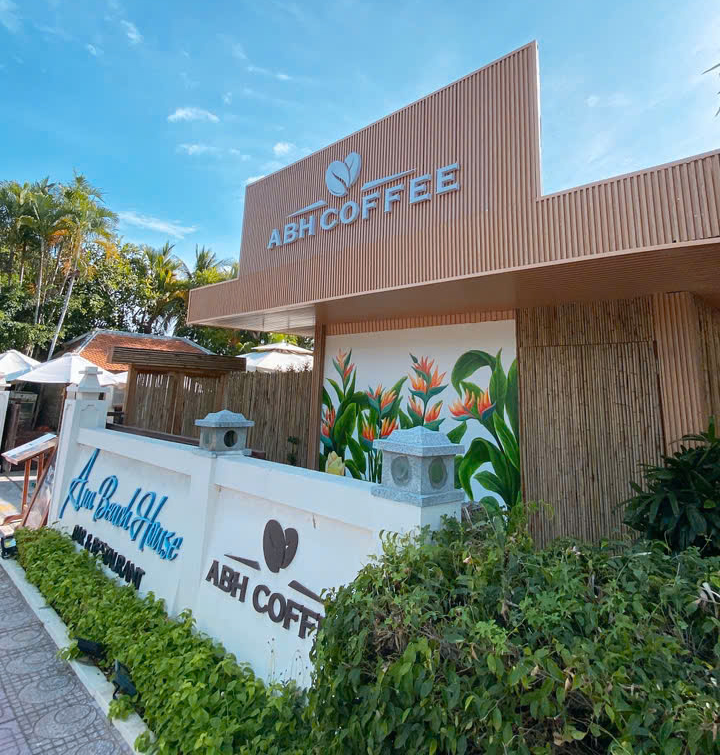 “Nha Trang vừa sáp nhập: Cafe mới mọc lên như nấm – bạn check-in chưa?” | FNBMaps.Com