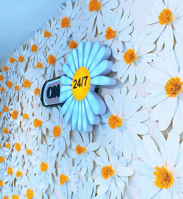 On 24/7 Coffee Nha Trang | FNBMaps.Com