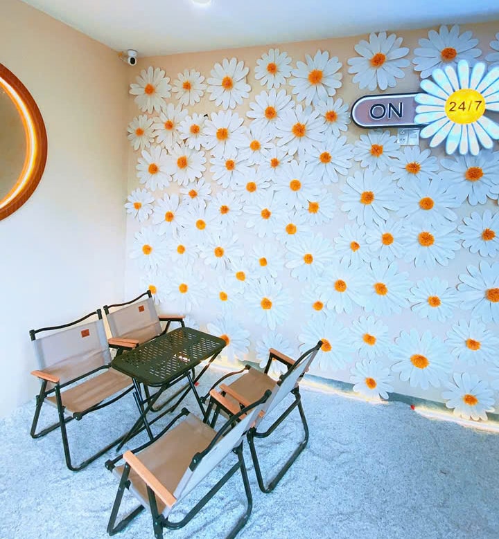 On 24/7 Coffee Nha Trang | FNBMaps.Com