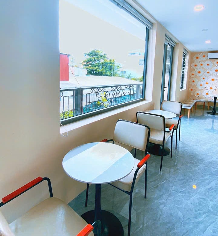 On 24/7 Coffee Nha Trang | FNBMaps.Com