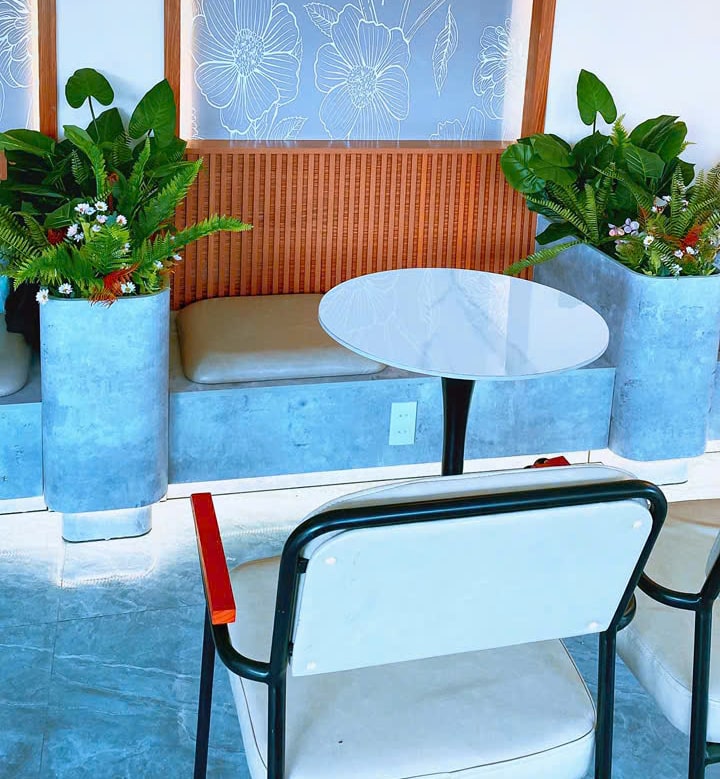 On 24/7 Coffee Nha Trang | FNBMaps.Com