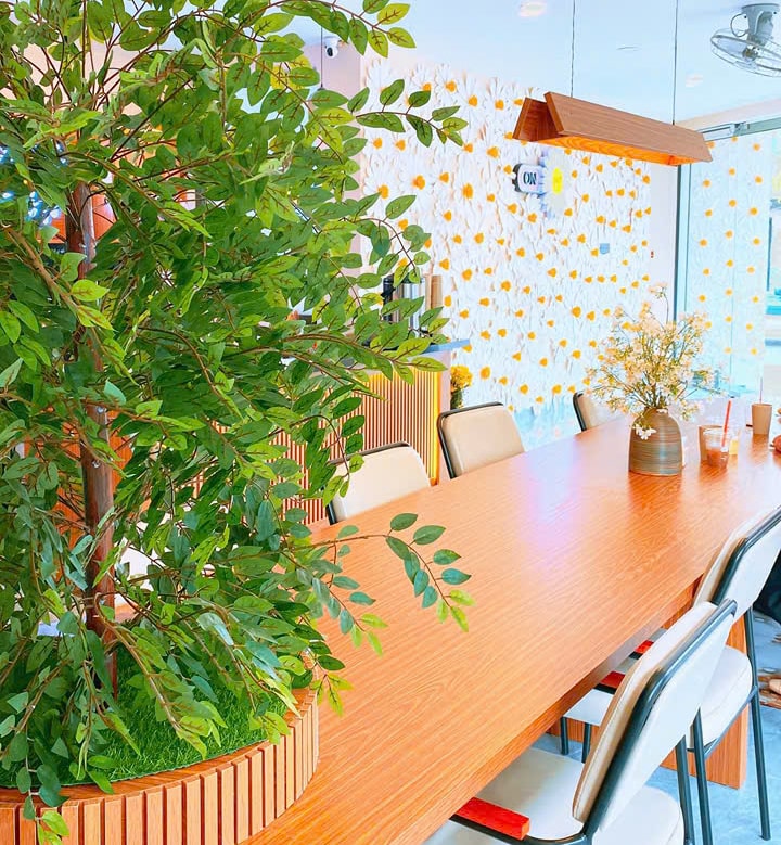 On 24/7 Coffee Nha Trang | FNBMaps.Com