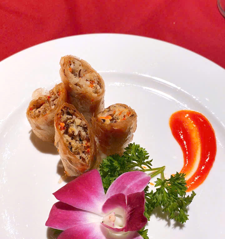 Review "Tour Du Thuyền Emperor Cruises Nha Trang" View 360, Vote 5* Tuyệt Đối | FNBMaps.Com