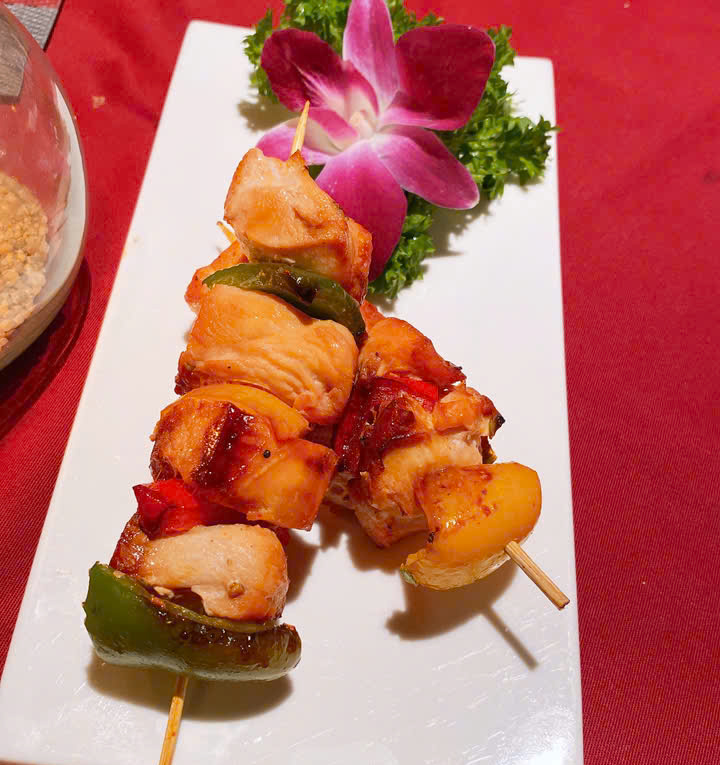 Review "Tour Du Thuyền Emperor Cruises Nha Trang" View 360, Vote 5* Tuyệt Đối | FNBMaps.Com