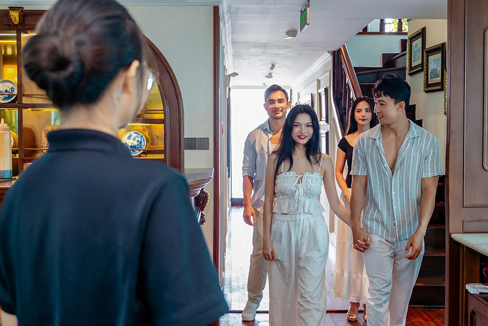 Tour Du Thuyền 'đáng tiền' nhất tại Nha Trang! Tiêu chuẩn hay cao cấp???