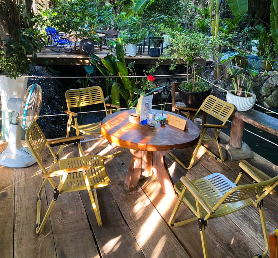 Chụt T Coffee Nha Trang | Fnbmaps.com