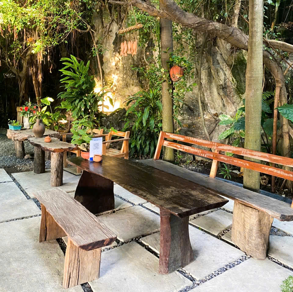 Chụt T Coffee Nha Trang | Fnbmaps.com