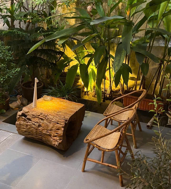 Divo Dira Coffee Nha Trang | FNBMaps.Com