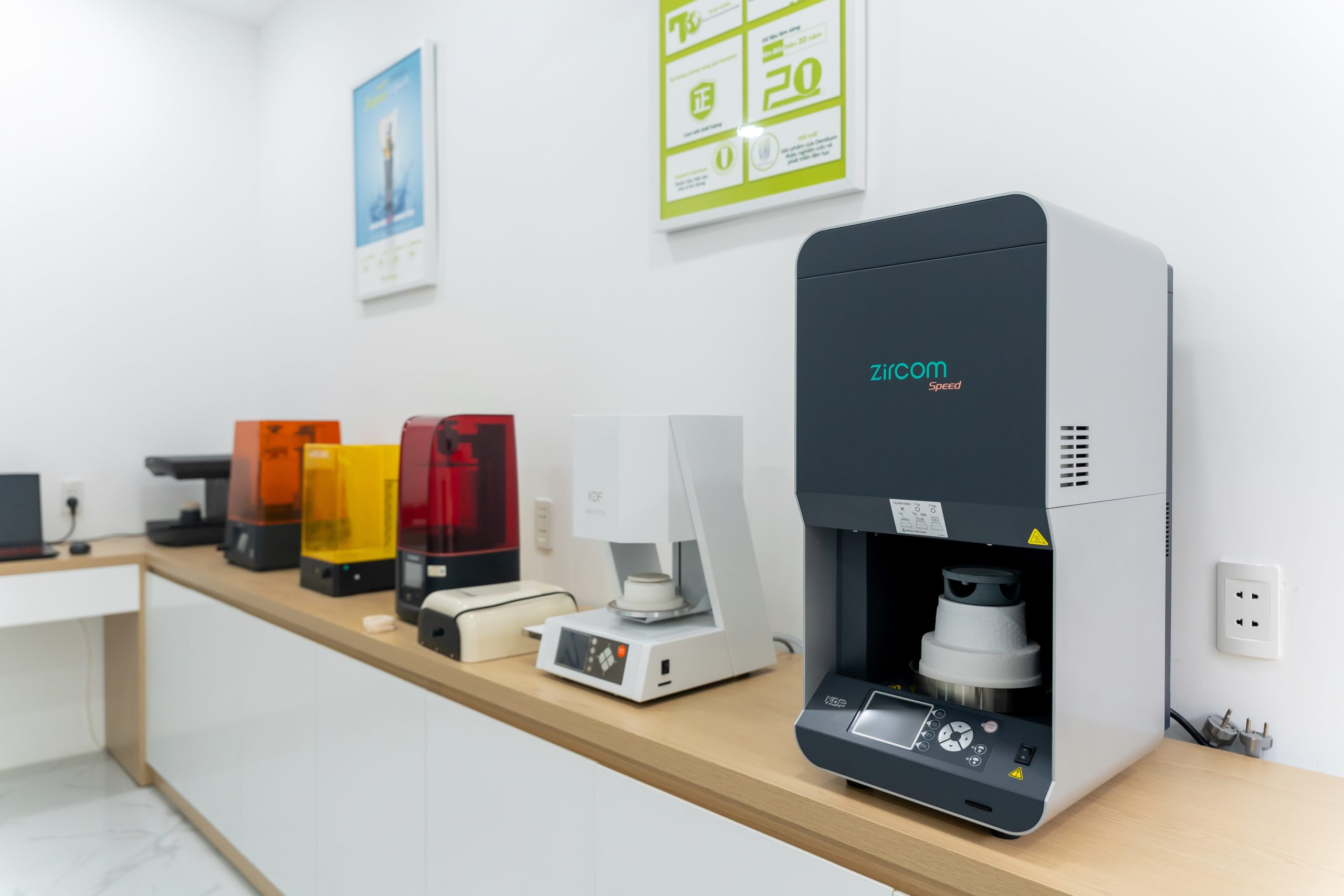 Nha khoa Đức An Nha Trang | Fnbmaps.com