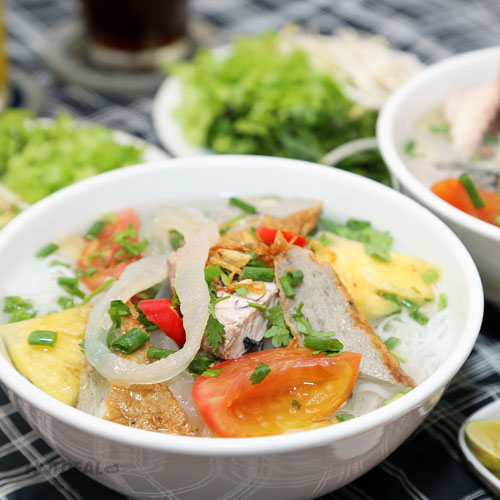 Ảnh sản phẩm