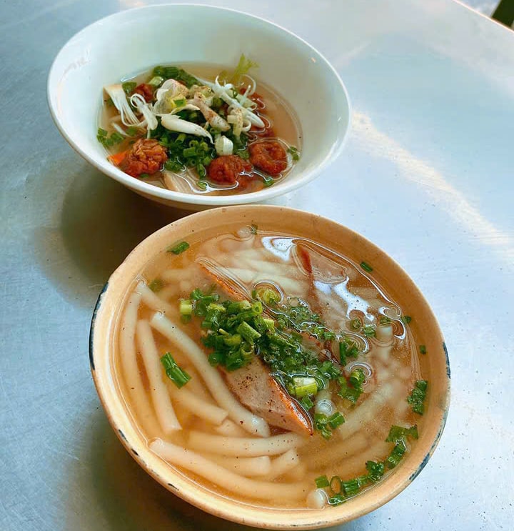 Ảnh sản phẩm