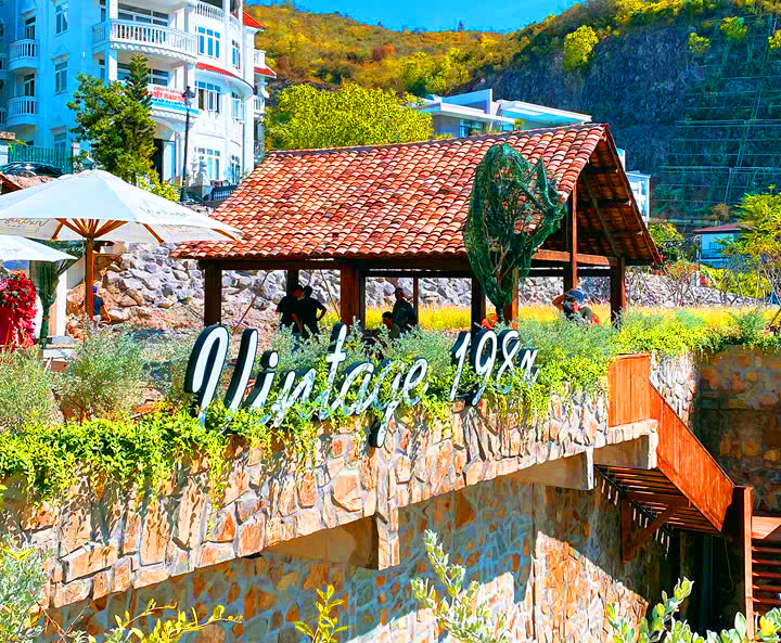 Lịch Trình Du Xuân Tết 2026 - 5 Mùng Trọn Vẹn Nha Trang - Ninh Hòa