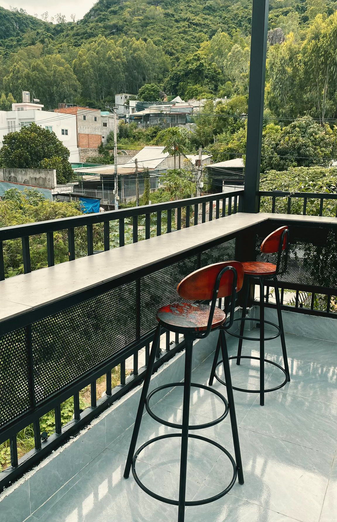 Chậm cà phê Nha Trang | FNBMaps.com