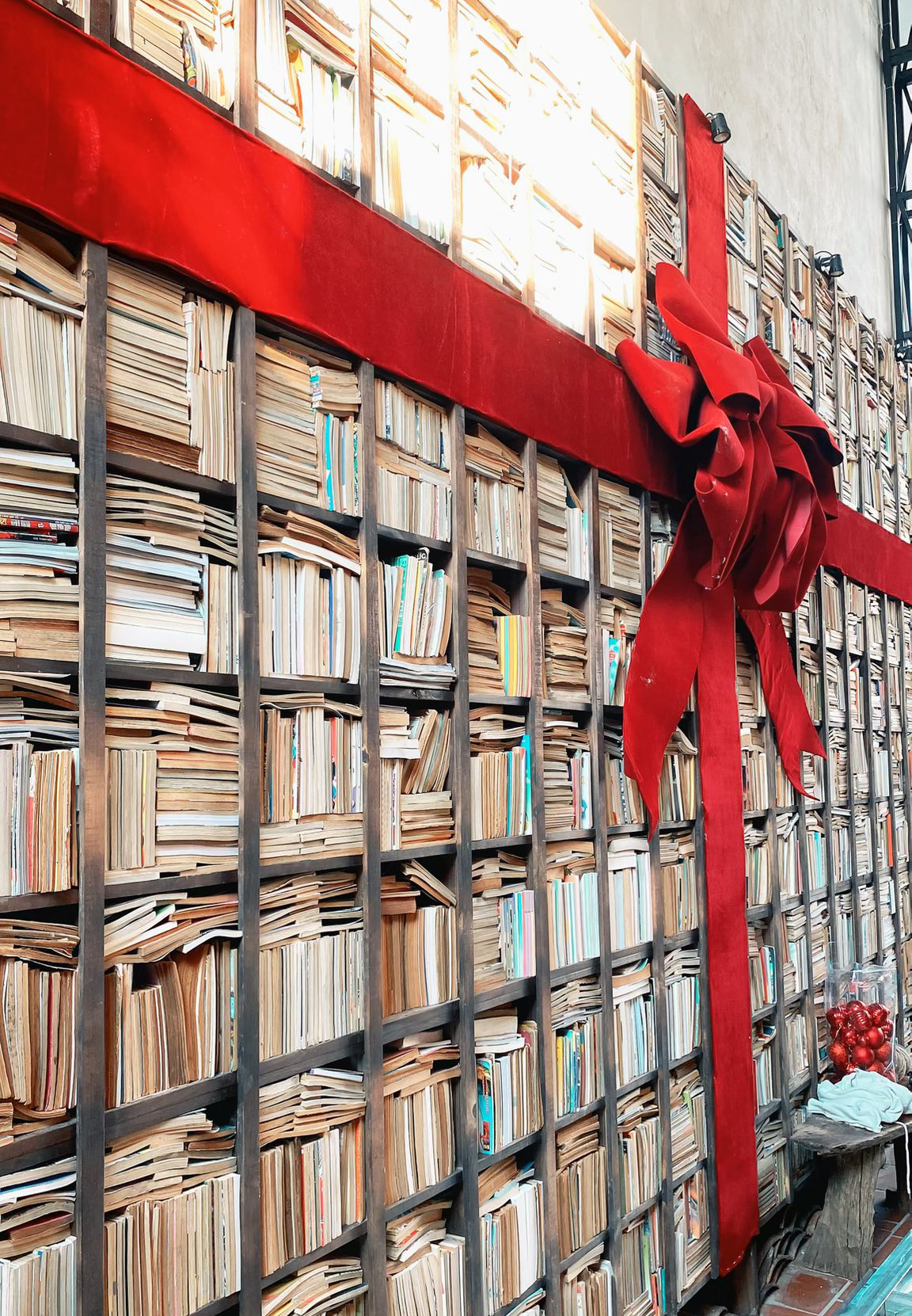 Khóm Nhỏ Coffee Nha Tramg | FNBMaps.com