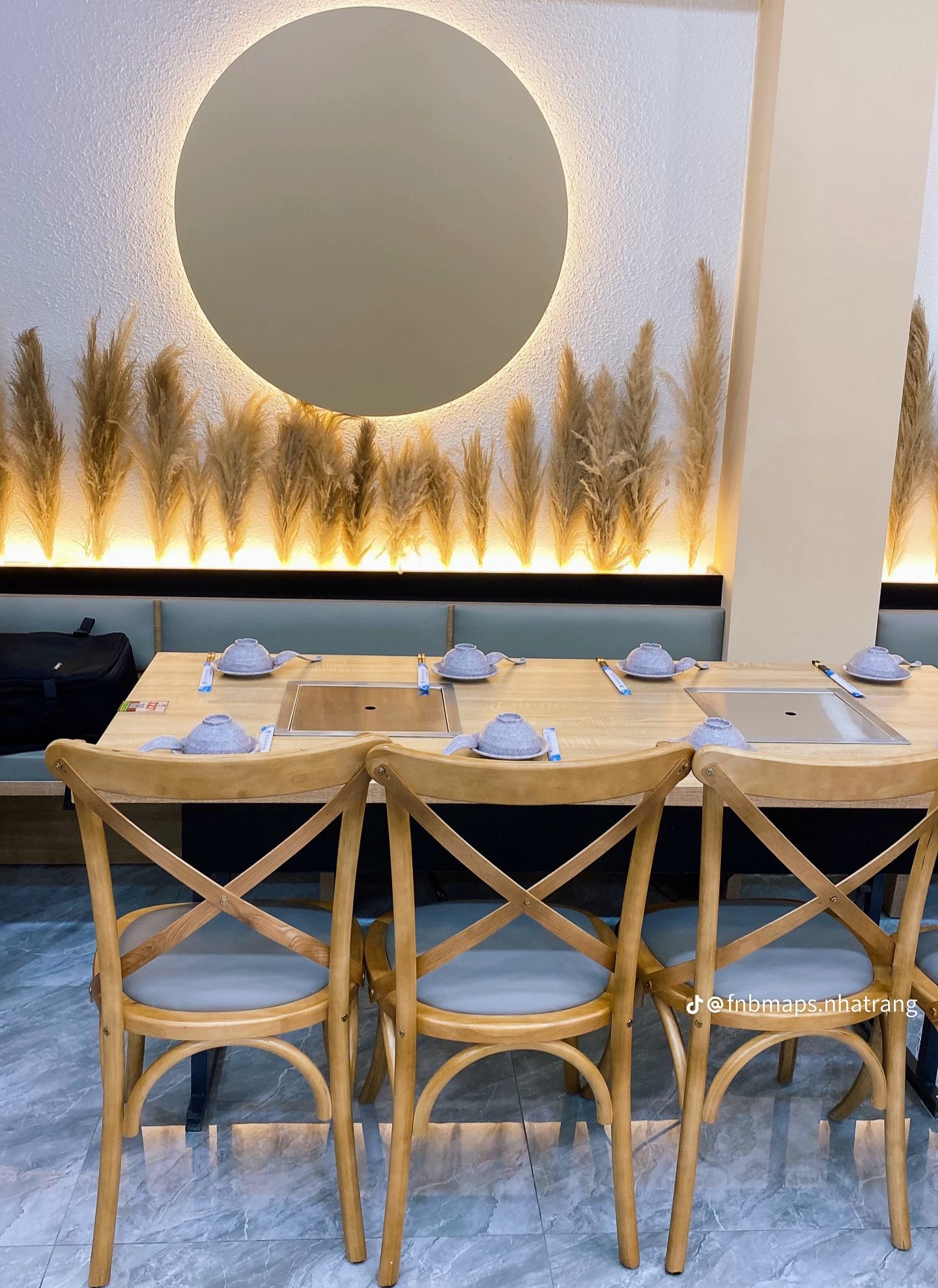 Buffet chay ngon 99k đáng thử năm 2026 tại VEGI Buffet Lẩu Rau Nấm Nha Trang