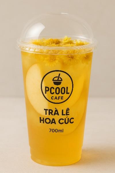 Ảnh sản phẩm