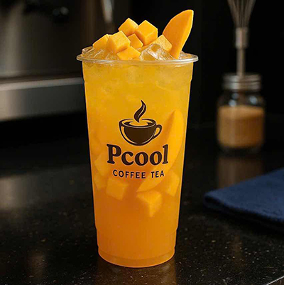 Ảnh sản phẩm