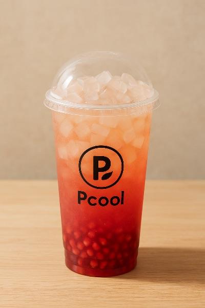 Ảnh sản phẩm