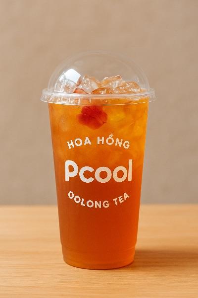 Ảnh sản phẩm