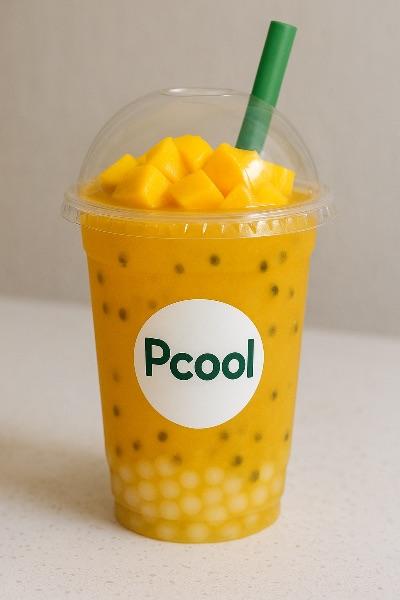 Ảnh sản phẩm