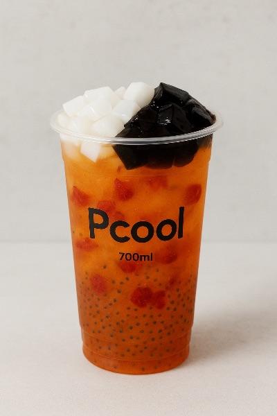 Ảnh sản phẩm