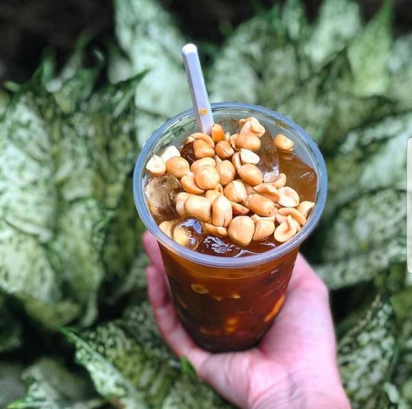 Ảnh sản phẩm