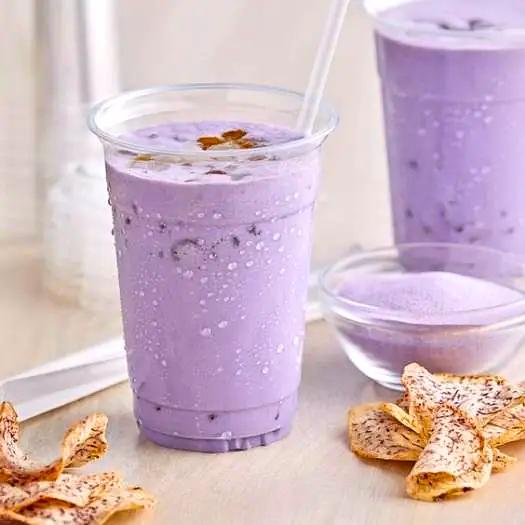 Ảnh sản phẩm