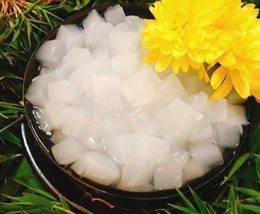 Ảnh sản phẩm