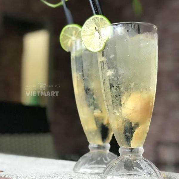 Ảnh sản phẩm