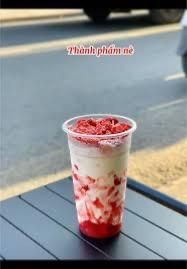 Ảnh sản phẩm