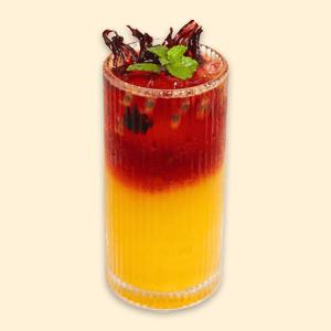 Ảnh sản phẩm