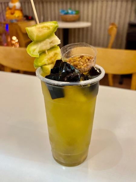 Ảnh sản phẩm