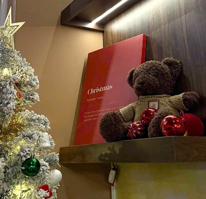 Lạc Coffee Nha Trang