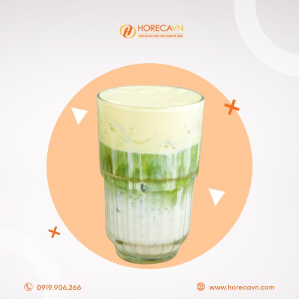Ảnh sản phẩm