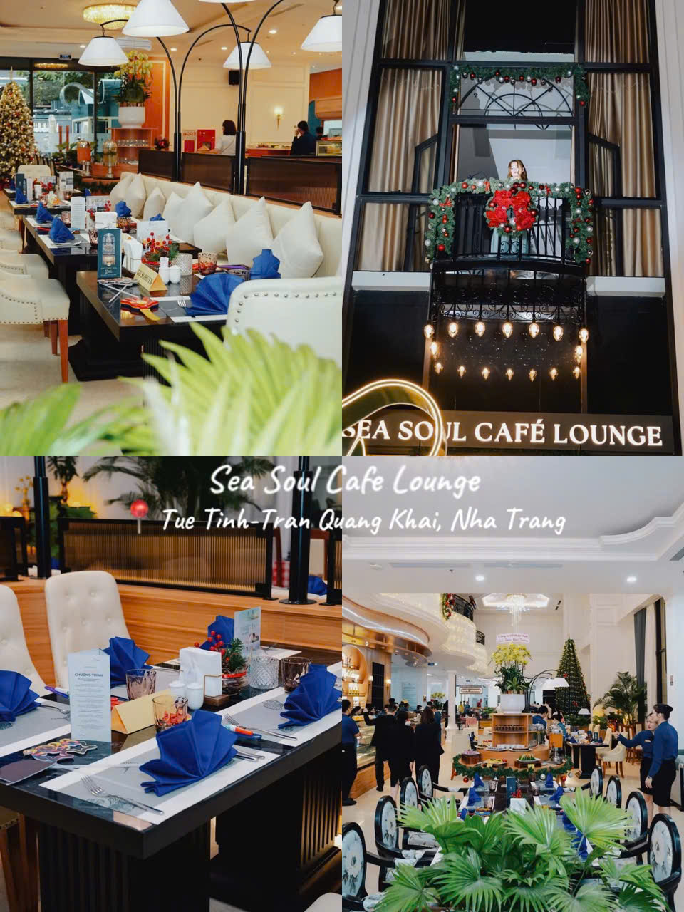 Valentine này chưa biết đi đâu ở Nha Trang? Đây là 7 địa điểm lãng mạn nhất cho các cặp đôi