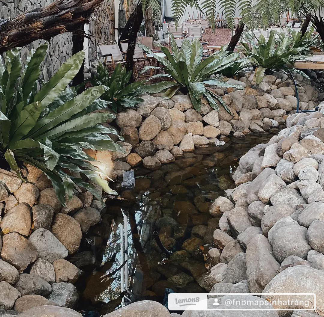 Cà Phê Yên 24/7 – Tiệm Cafe Ngon Mang Hơi Thở Tây Bắc Tại Nha Trang