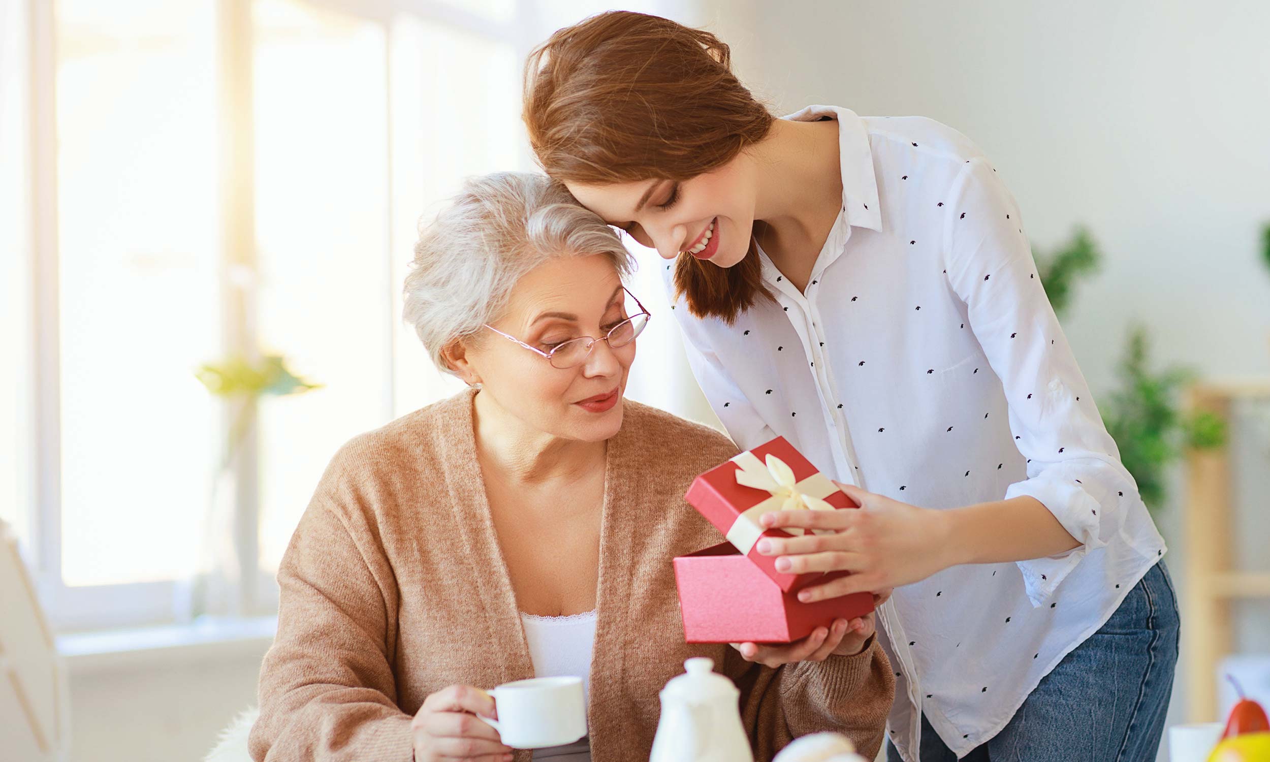 8/3/2026 Đi Đâu Ở Nha Trang? Top Địa Điểm Hẹn Hò & Ăn Chơi Lãng Mạn