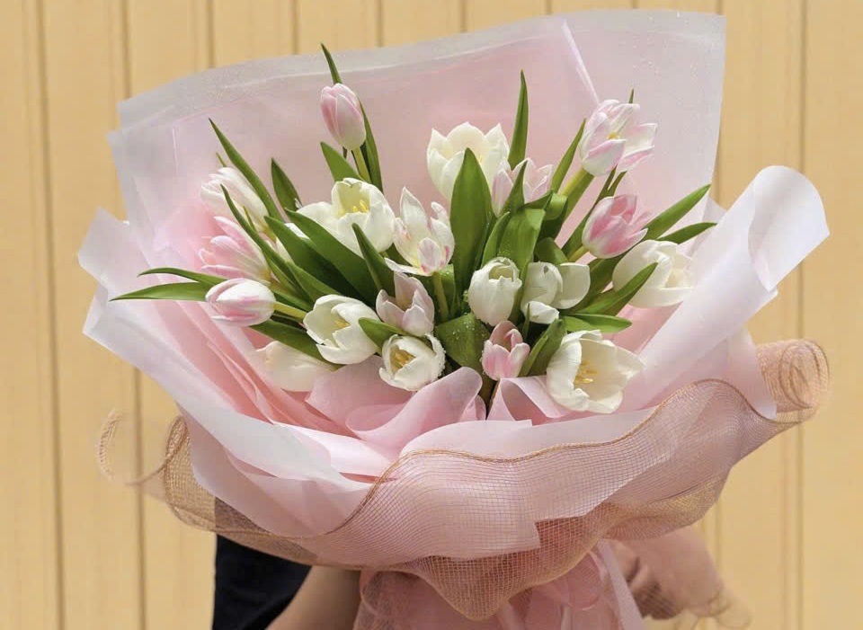 Top Quà Tặng 8/3/2026 Nha Trang Ngọt Ngào & Ý Nghĩa Đến Những Người Phụ Nữ Bạn Yêu