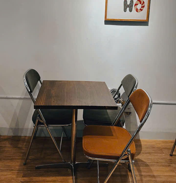 Cà Phê Kết Hợp Homestay – Khám Phá Ngay HIKALY Cafe & Home Cam Ranh