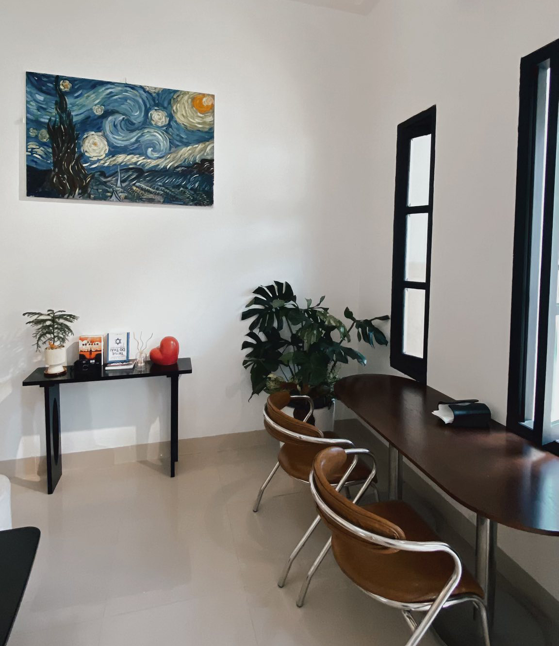 Phiêu Cafe Cam Ranh – Điểm Hẹn Lý Tưởng Cho Tín Đồ Cà Phê Ngon Cam Ranh