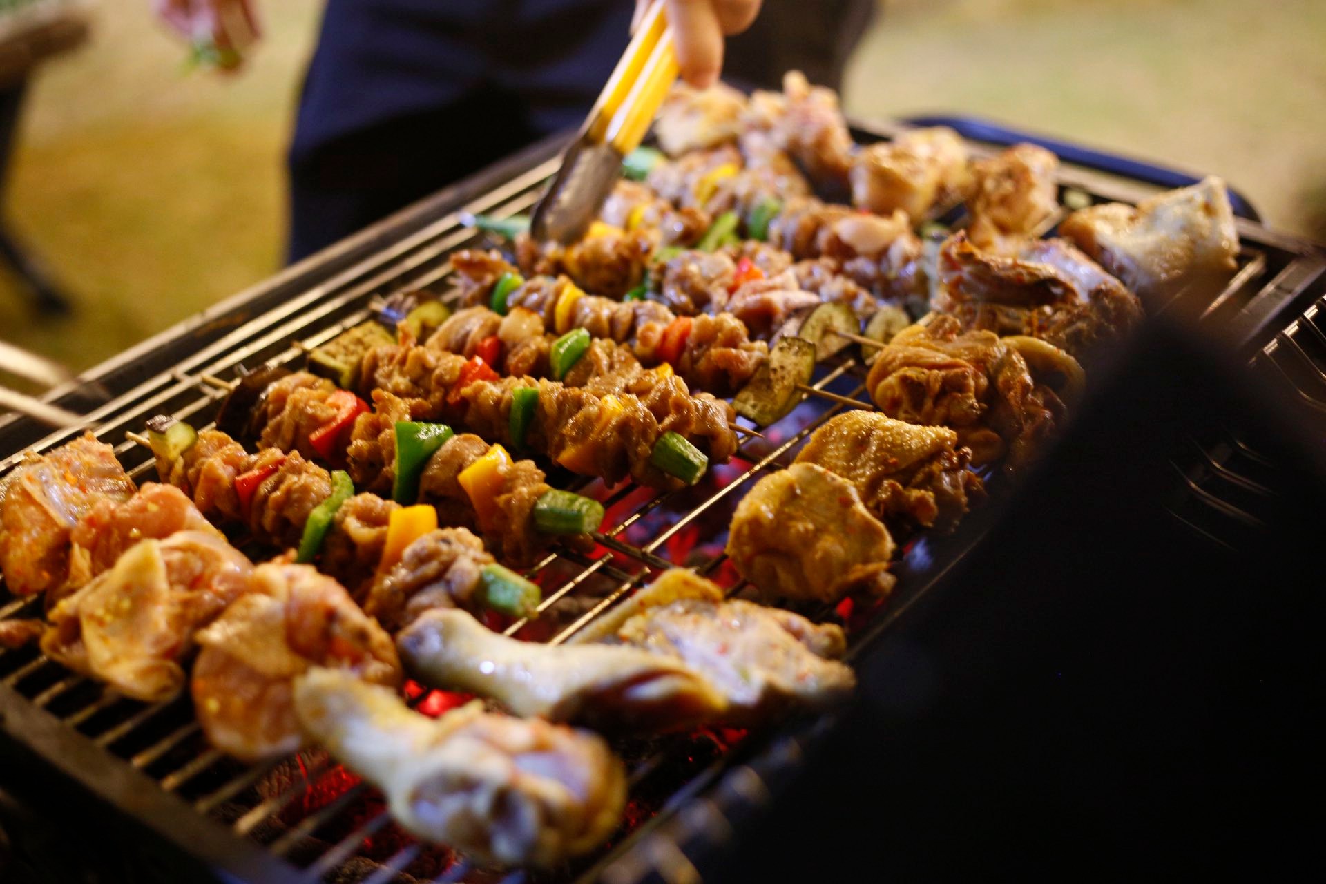 Trải Nghiệm Nghỉ Dưỡng Xanh Cùng Camping The Vivinh Ninh Hòa Khánh Hòa Chỉ Từ 500K