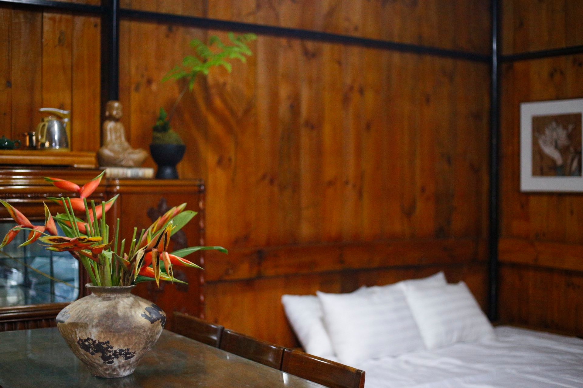 Trải Nghiệm Nghỉ Dưỡng Xanh Cùng Camping The Vivinh Ninh Hòa Khánh Hòa Chỉ Từ 500K