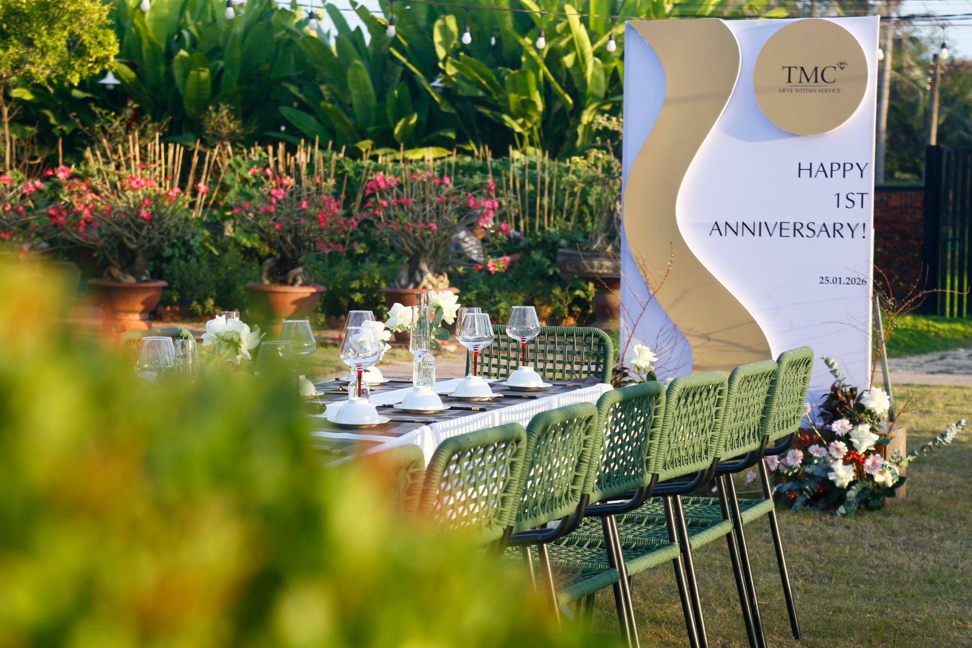 Trải Nghiệm Nghỉ Dưỡng Xanh Cùng Camping The Vivinh Ninh Hòa Khánh Hòa Chỉ Từ 500K