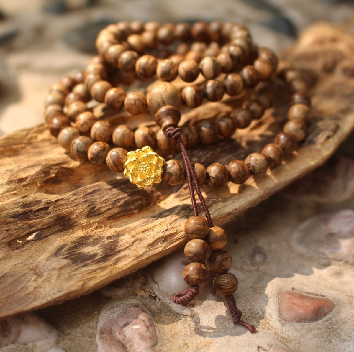 Top Quà Tặng 8/3/2026 Nha Trang Ngọt Ngào & Ý Nghĩa Đến Những Người Phụ Nữ Bạn Yêu