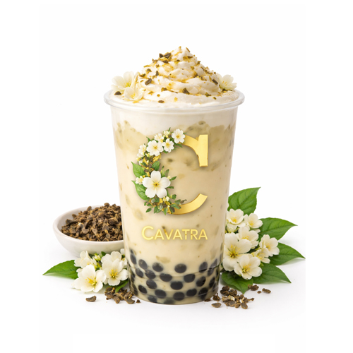 Ảnh sản phẩm