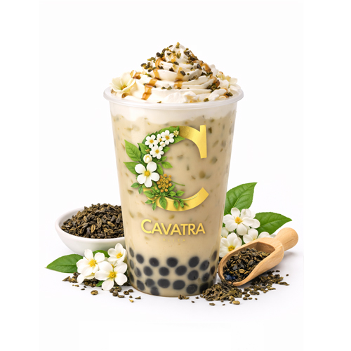 Ảnh sản phẩm