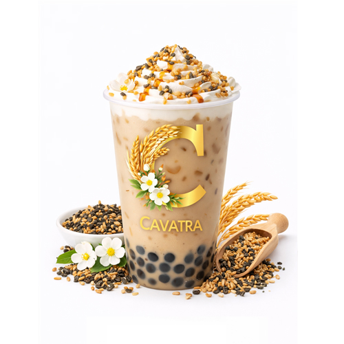 Ảnh sản phẩm